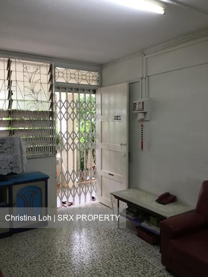 Blk 5 Upper Aljunied Lane (Toa Payoh), HDB 3 Rooms #153611842